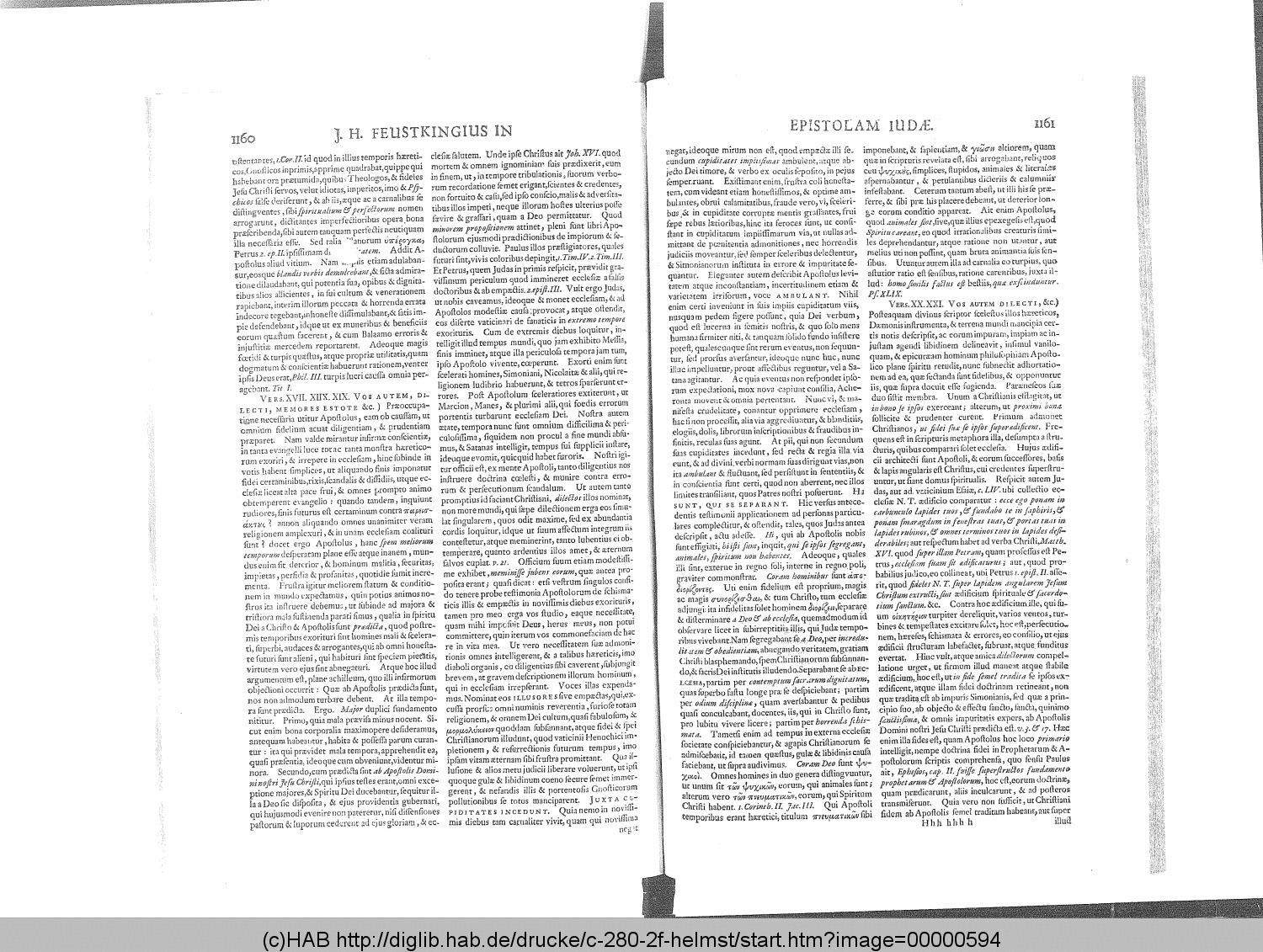http://diglib.hab.de/drucke/c-280-2f-helmst/00000594.gif