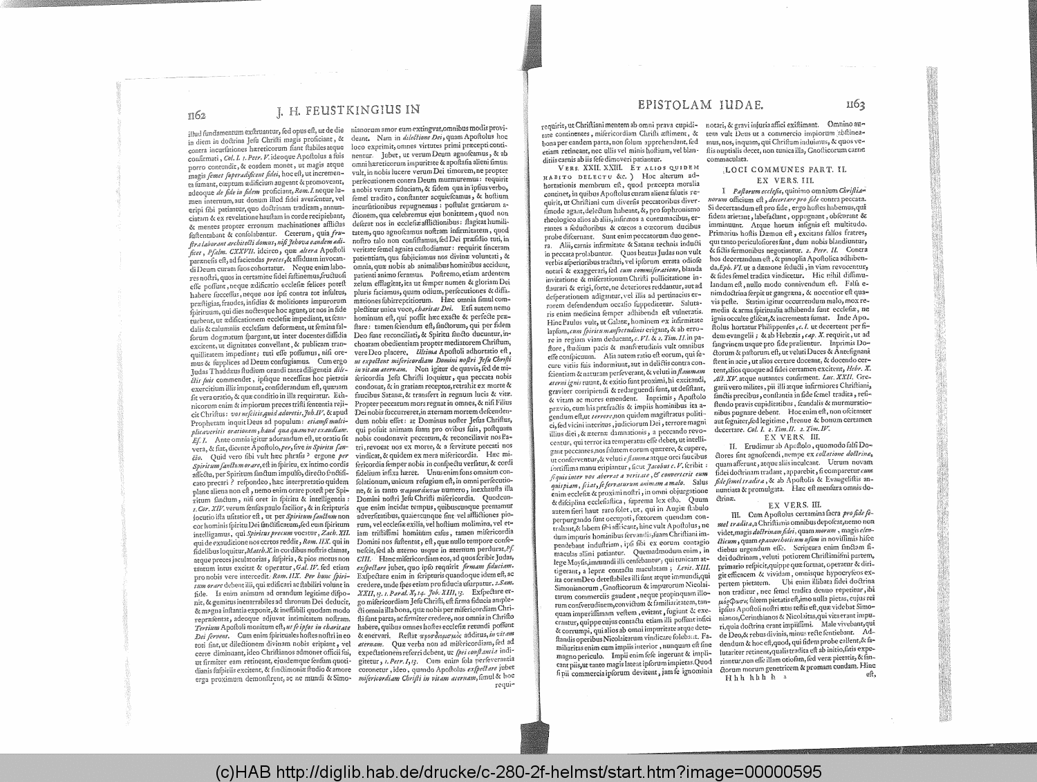 http://diglib.hab.de/drucke/c-280-2f-helmst/00000595.gif