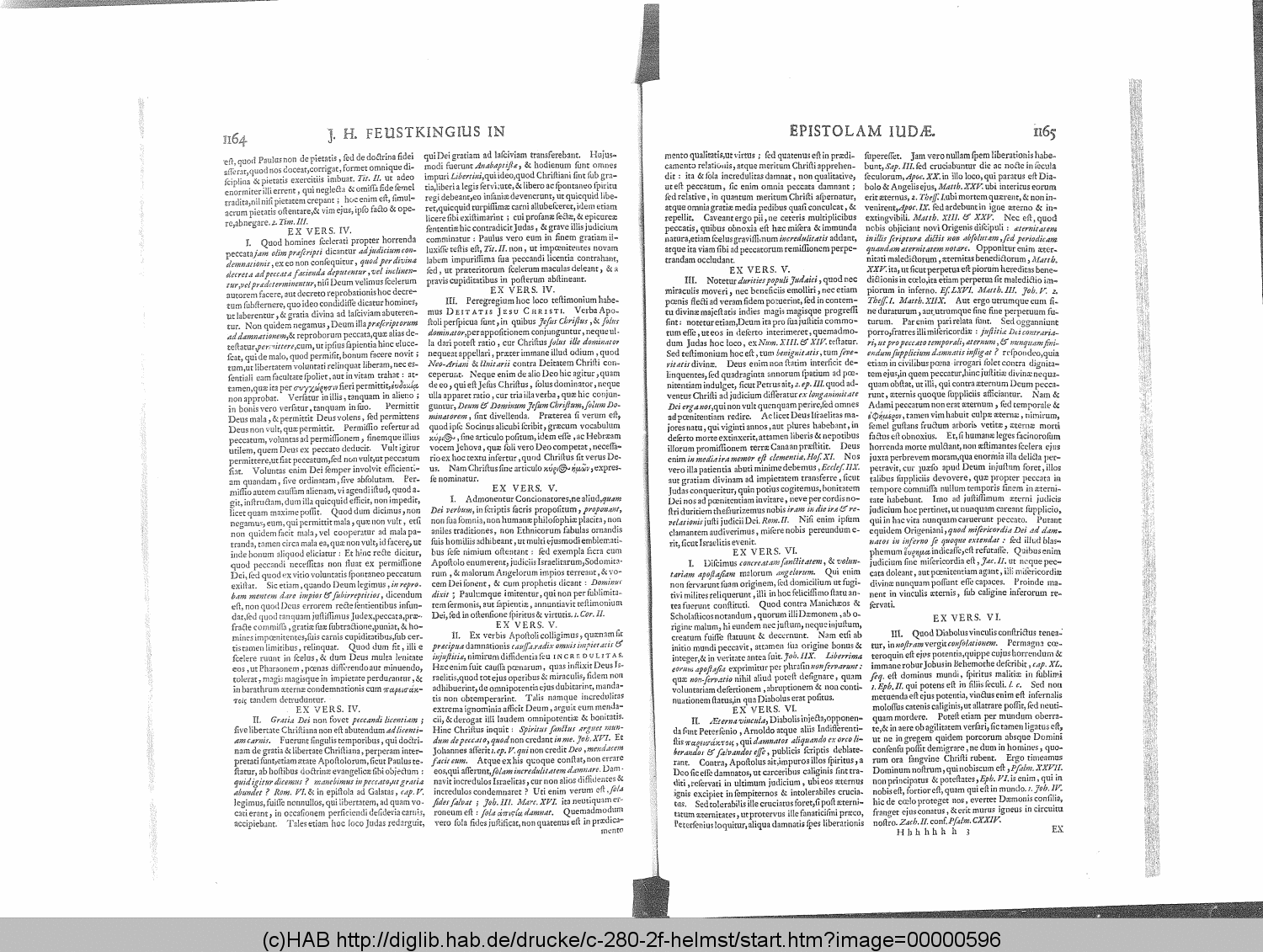 http://diglib.hab.de/drucke/c-280-2f-helmst/00000596.gif