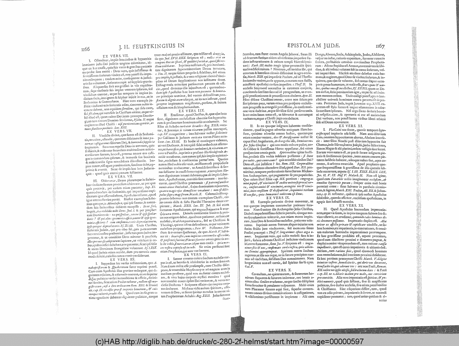 http://diglib.hab.de/drucke/c-280-2f-helmst/00000597.gif