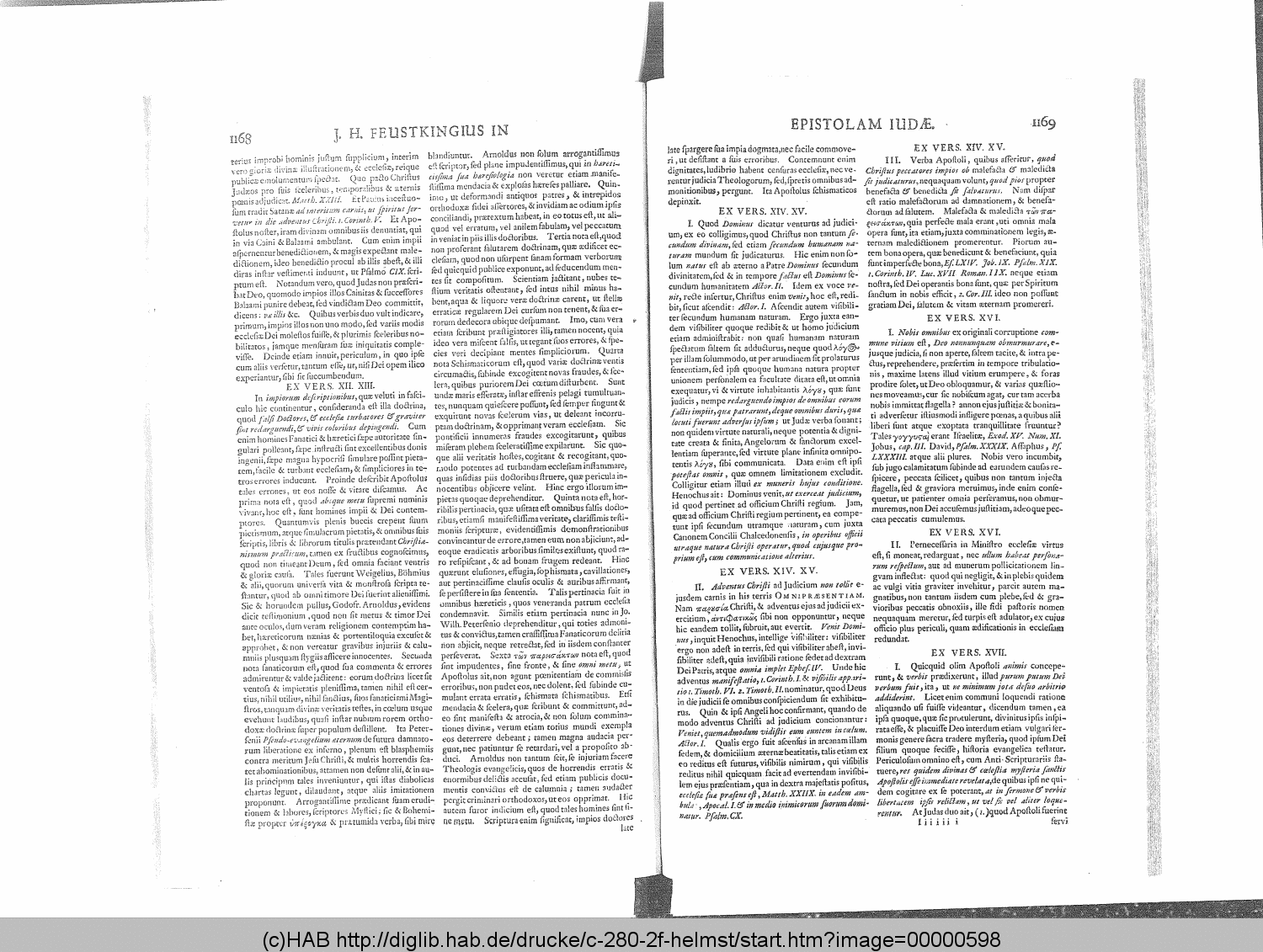 http://diglib.hab.de/drucke/c-280-2f-helmst/00000598.gif