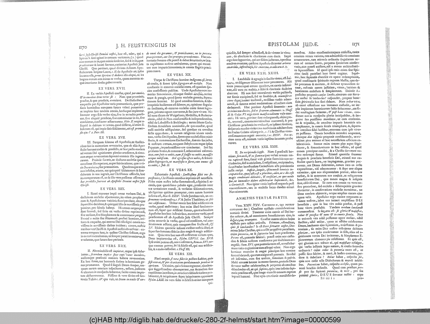 http://diglib.hab.de/drucke/c-280-2f-helmst/00000599.gif