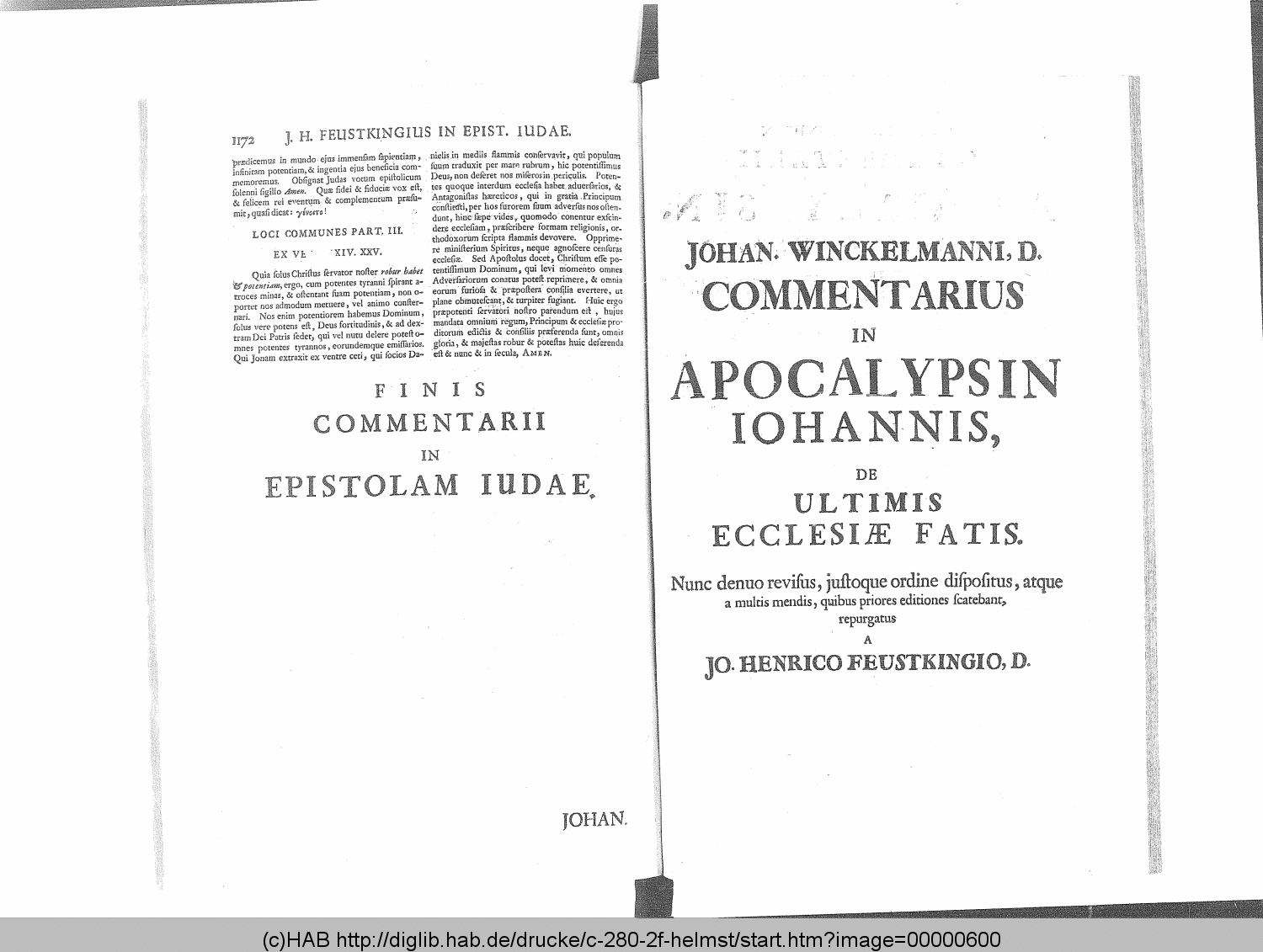 http://diglib.hab.de/drucke/c-280-2f-helmst/00000600.gif