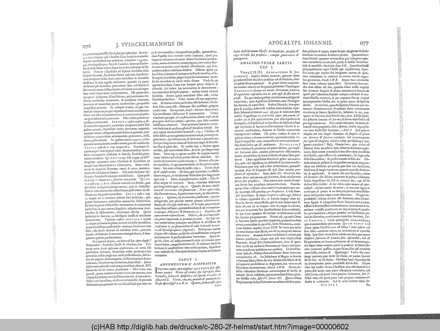 http://diglib.hab.de/drucke/c-280-2f-helmst/00000602.gif