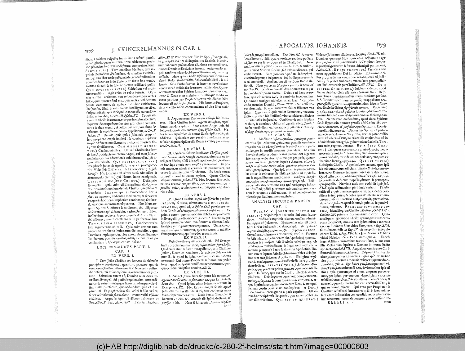 http://diglib.hab.de/drucke/c-280-2f-helmst/00000603.gif