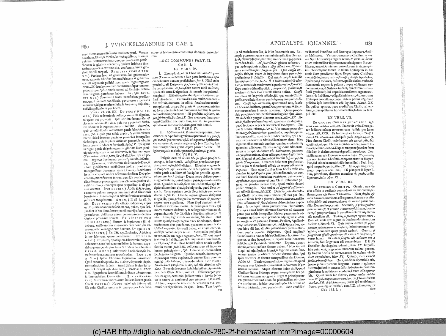http://diglib.hab.de/drucke/c-280-2f-helmst/00000604.gif
