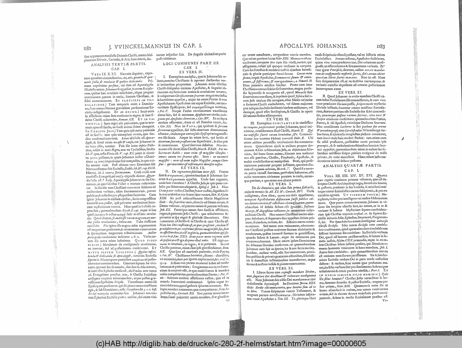 http://diglib.hab.de/drucke/c-280-2f-helmst/00000605.gif