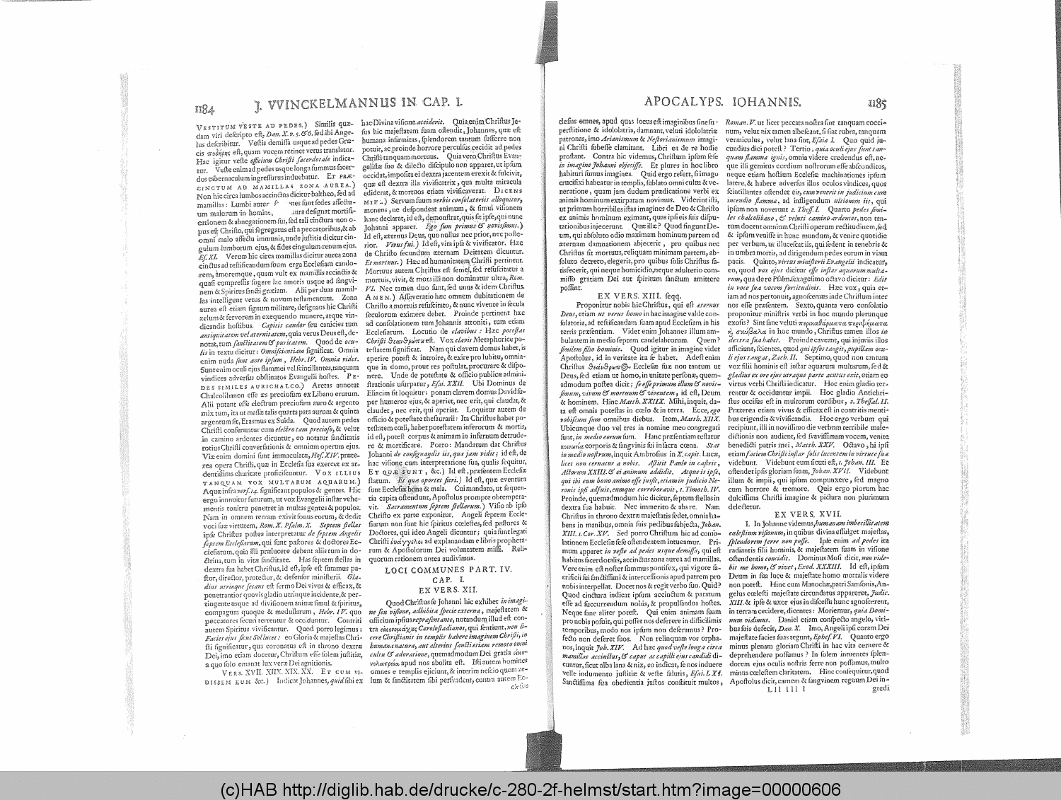 http://diglib.hab.de/drucke/c-280-2f-helmst/00000606.gif