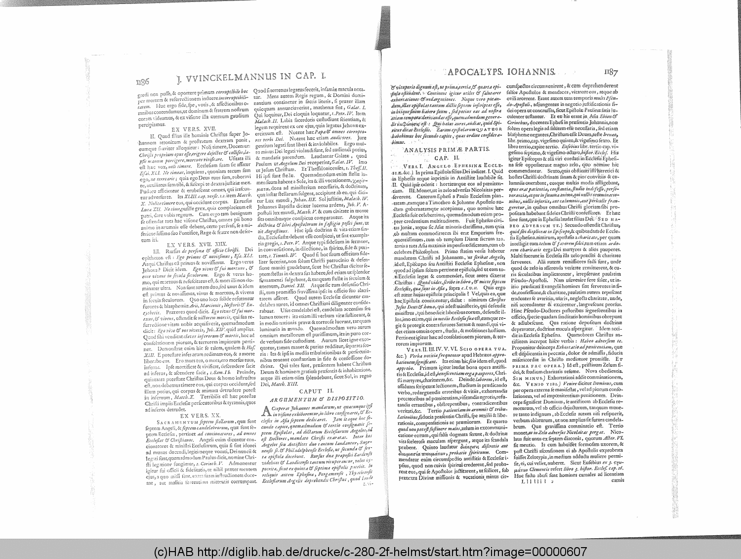 http://diglib.hab.de/drucke/c-280-2f-helmst/00000607.gif