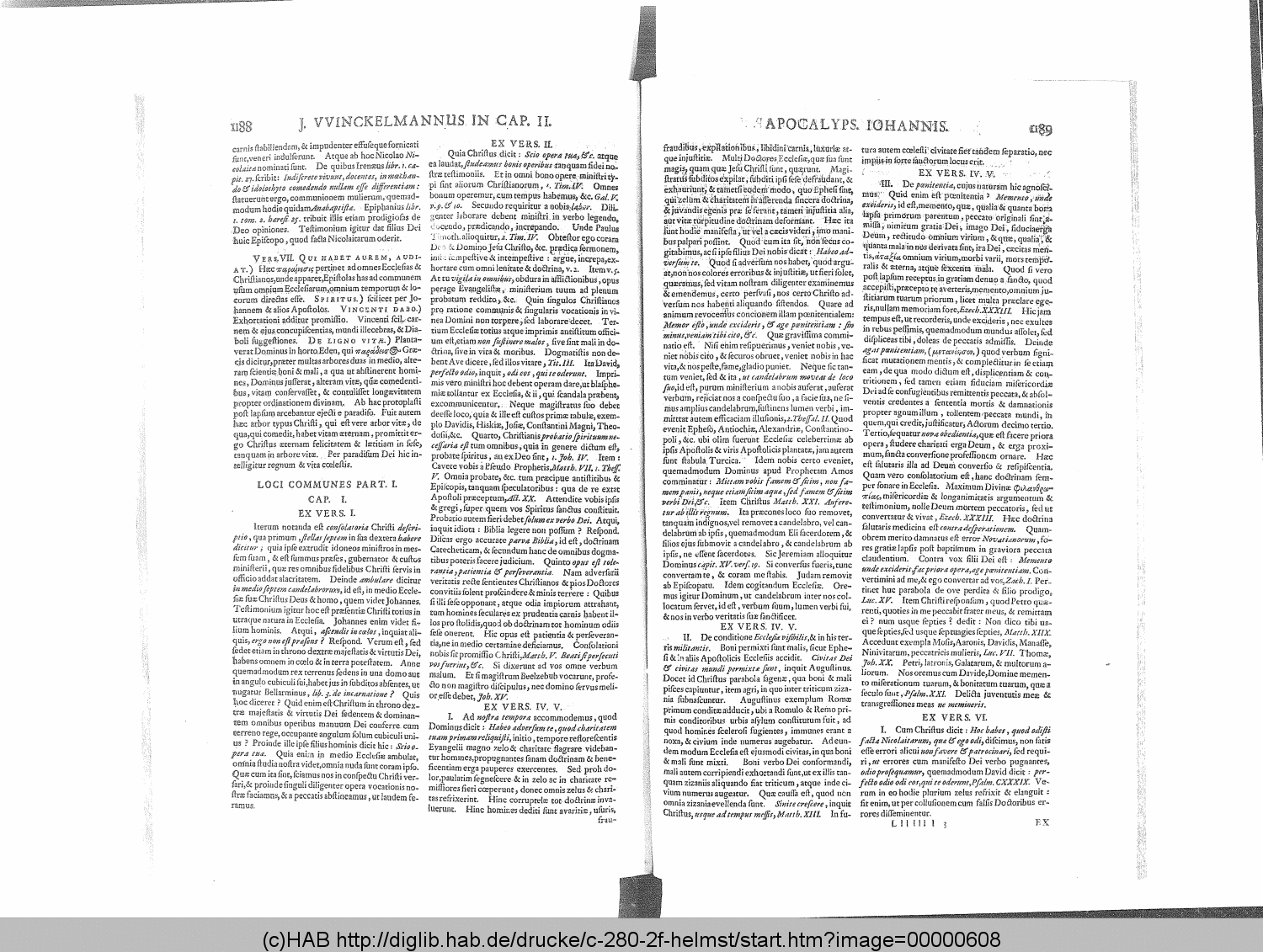 http://diglib.hab.de/drucke/c-280-2f-helmst/00000608.gif
