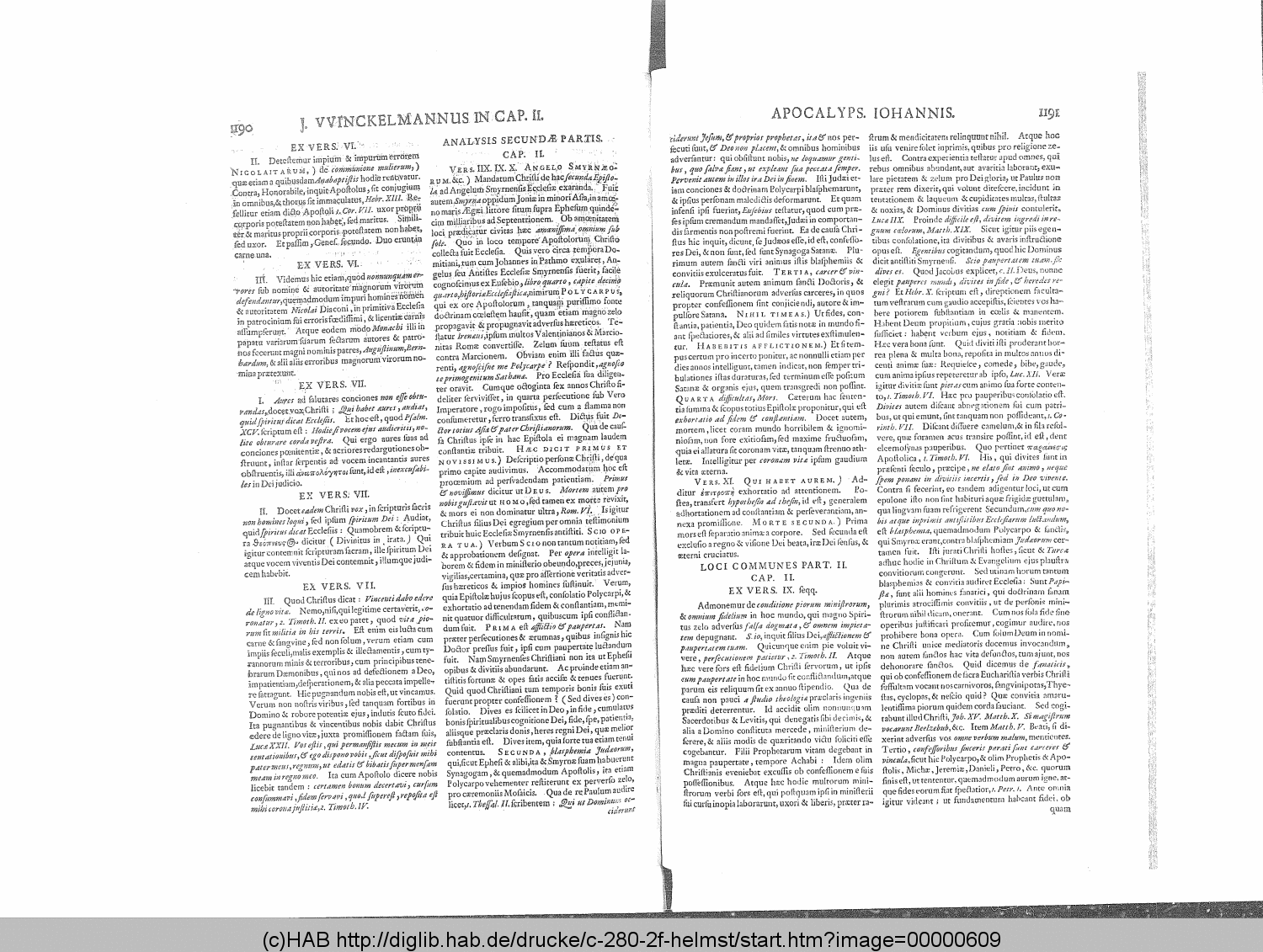 http://diglib.hab.de/drucke/c-280-2f-helmst/00000609.gif