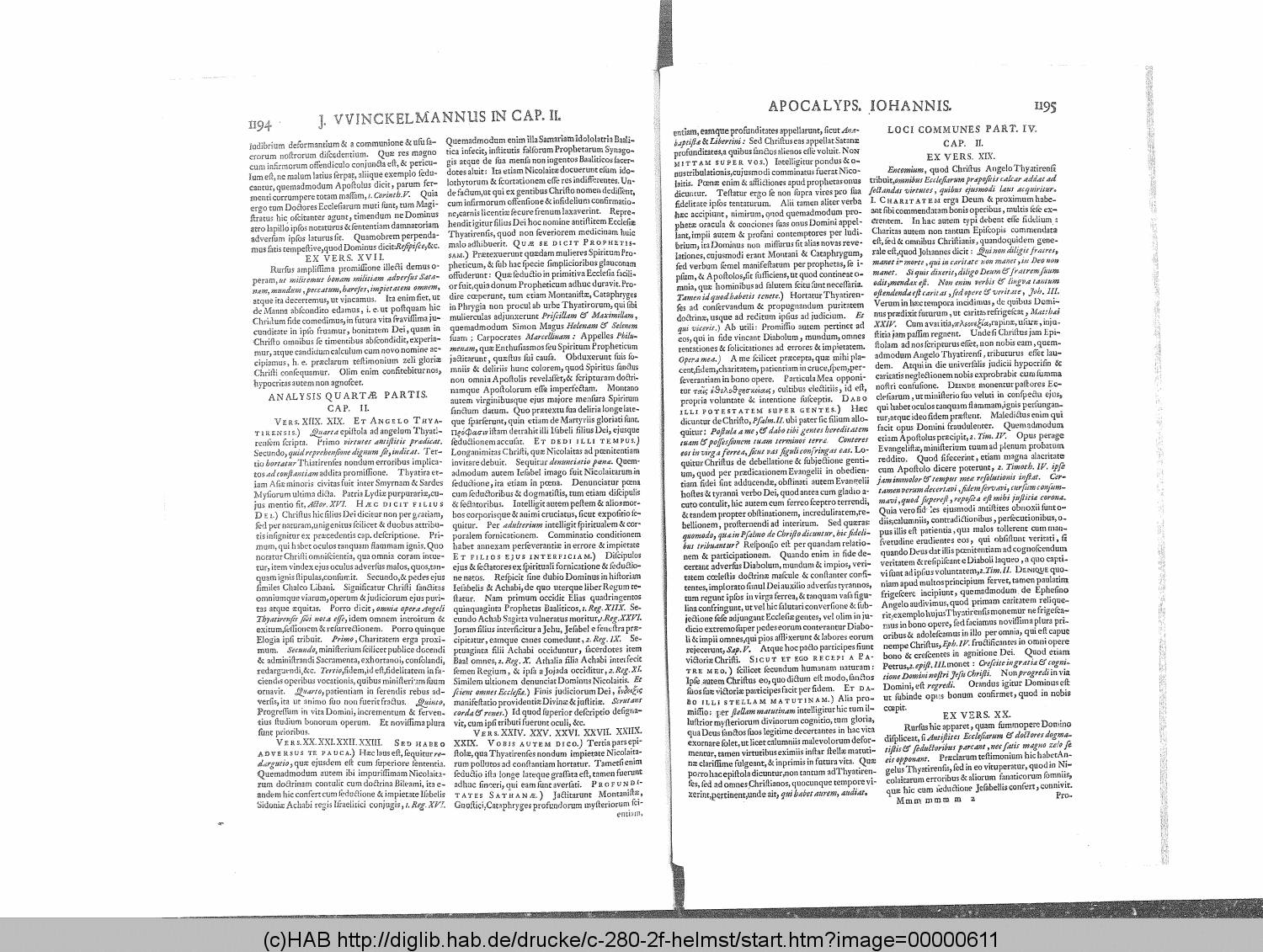 http://diglib.hab.de/drucke/c-280-2f-helmst/00000611.gif