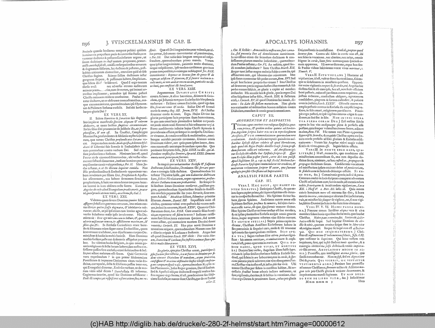 http://diglib.hab.de/drucke/c-280-2f-helmst/00000612.gif