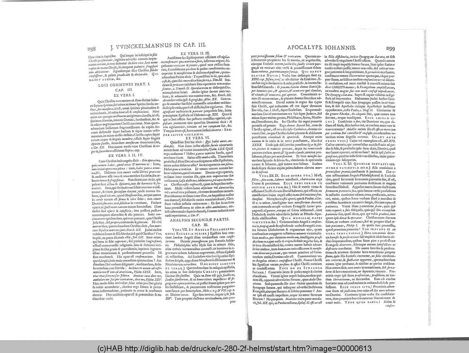 http://diglib.hab.de/drucke/c-280-2f-helmst/00000613.gif