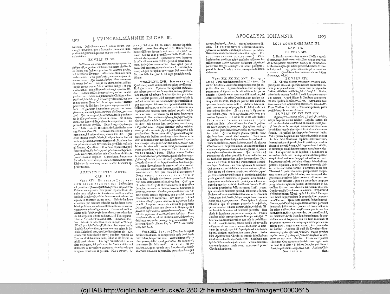 http://diglib.hab.de/drucke/c-280-2f-helmst/00000615.gif