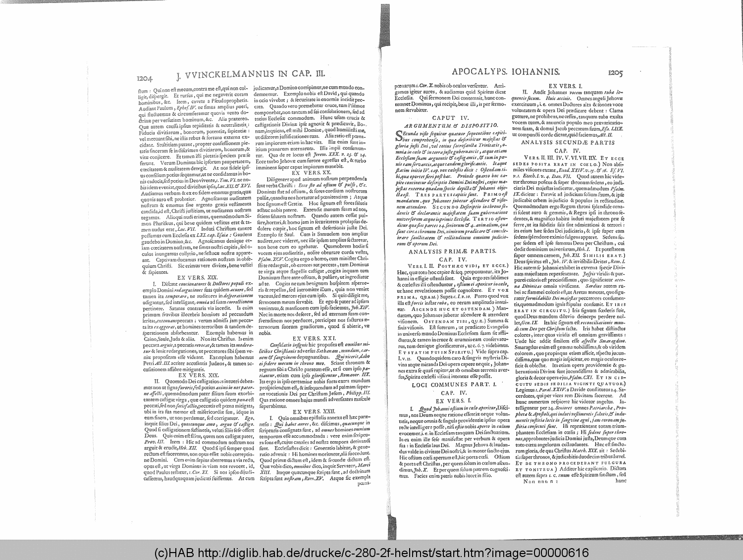 http://diglib.hab.de/drucke/c-280-2f-helmst/00000616.gif