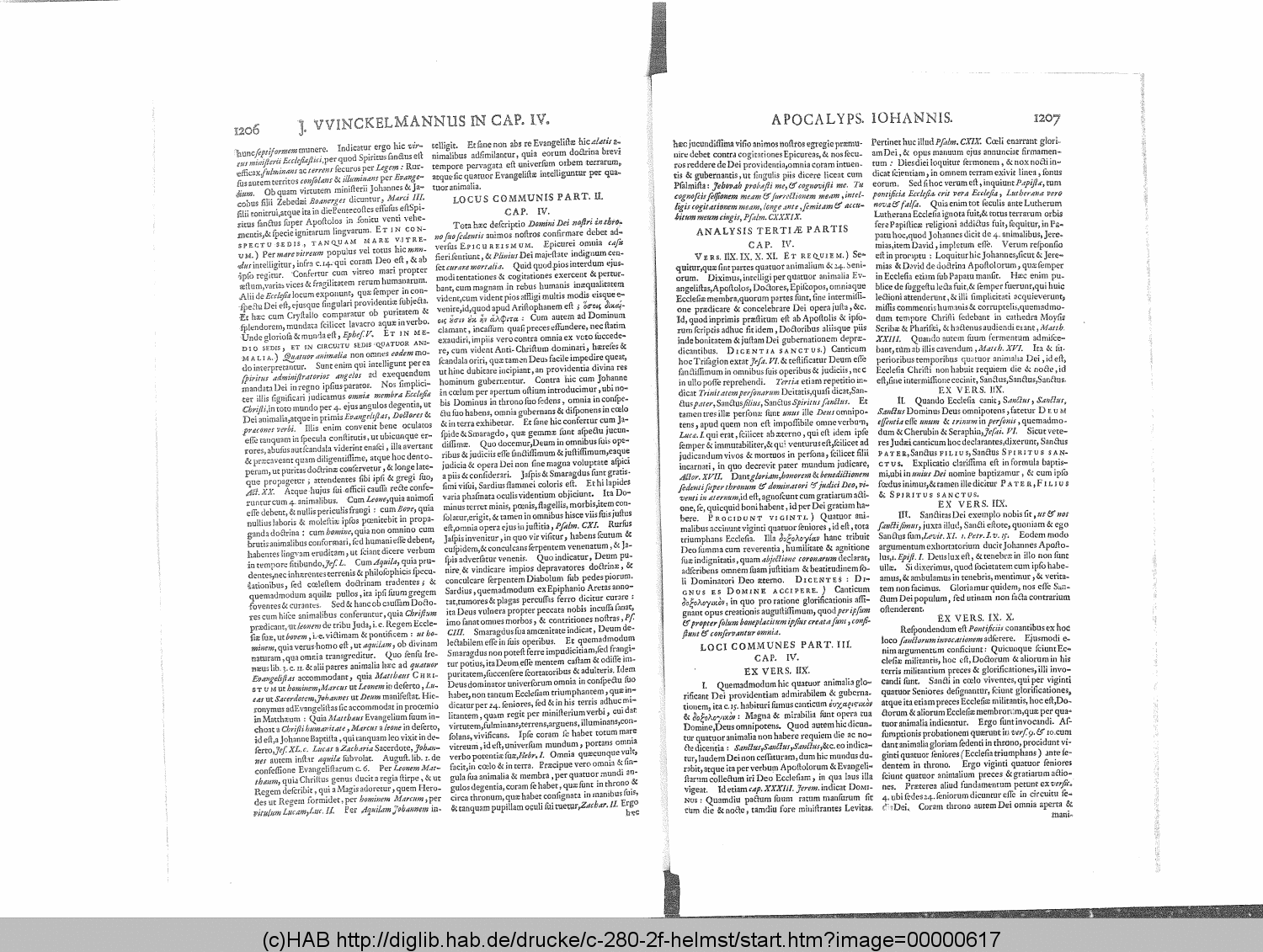 http://diglib.hab.de/drucke/c-280-2f-helmst/00000617.gif