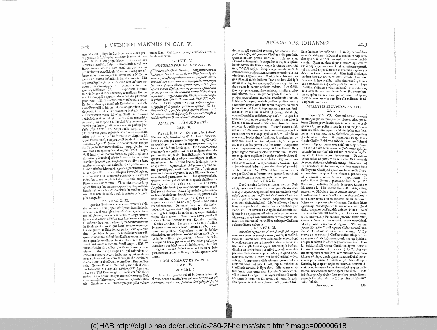 http://diglib.hab.de/drucke/c-280-2f-helmst/00000618.gif
