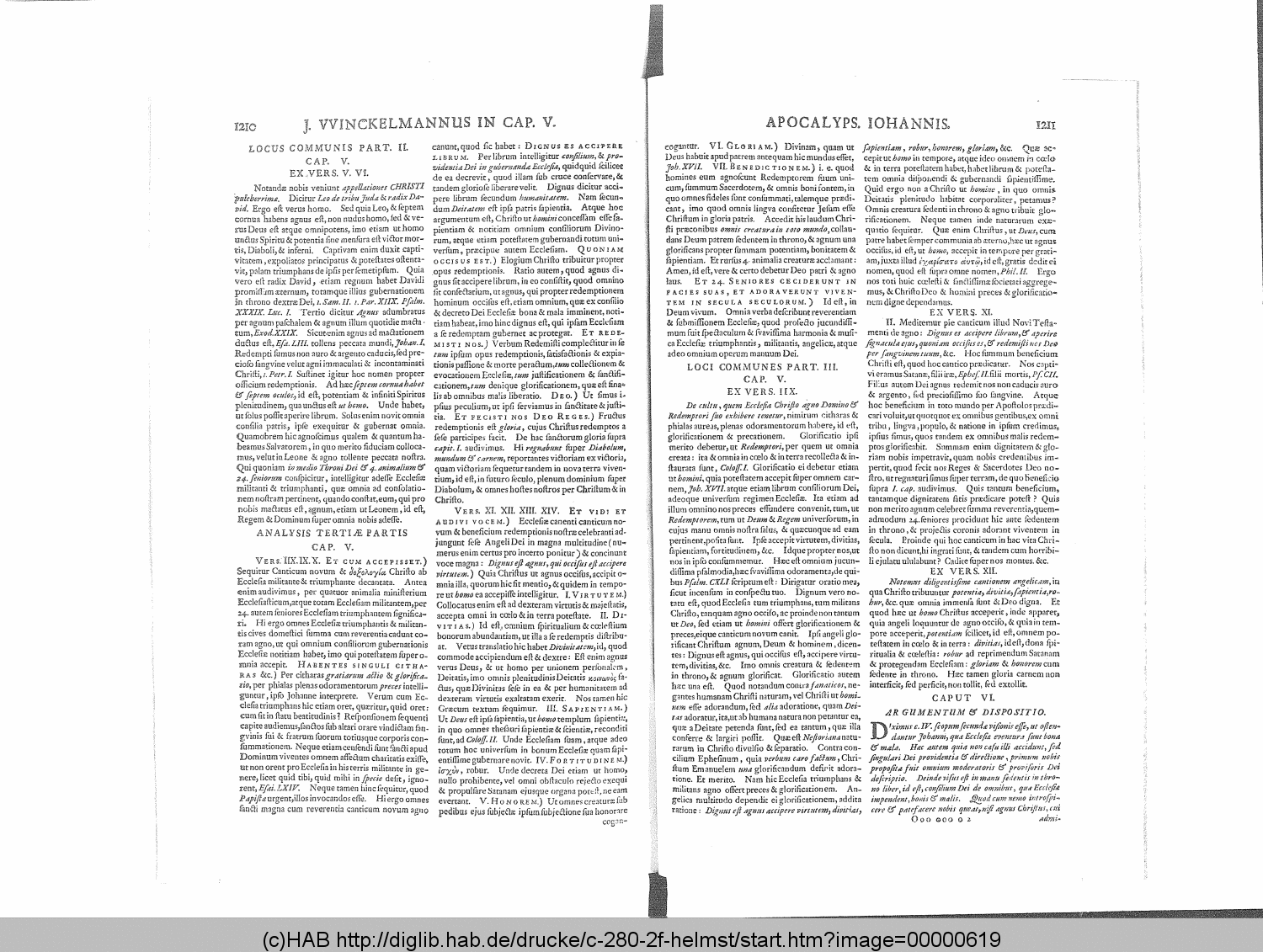 http://diglib.hab.de/drucke/c-280-2f-helmst/00000619.gif