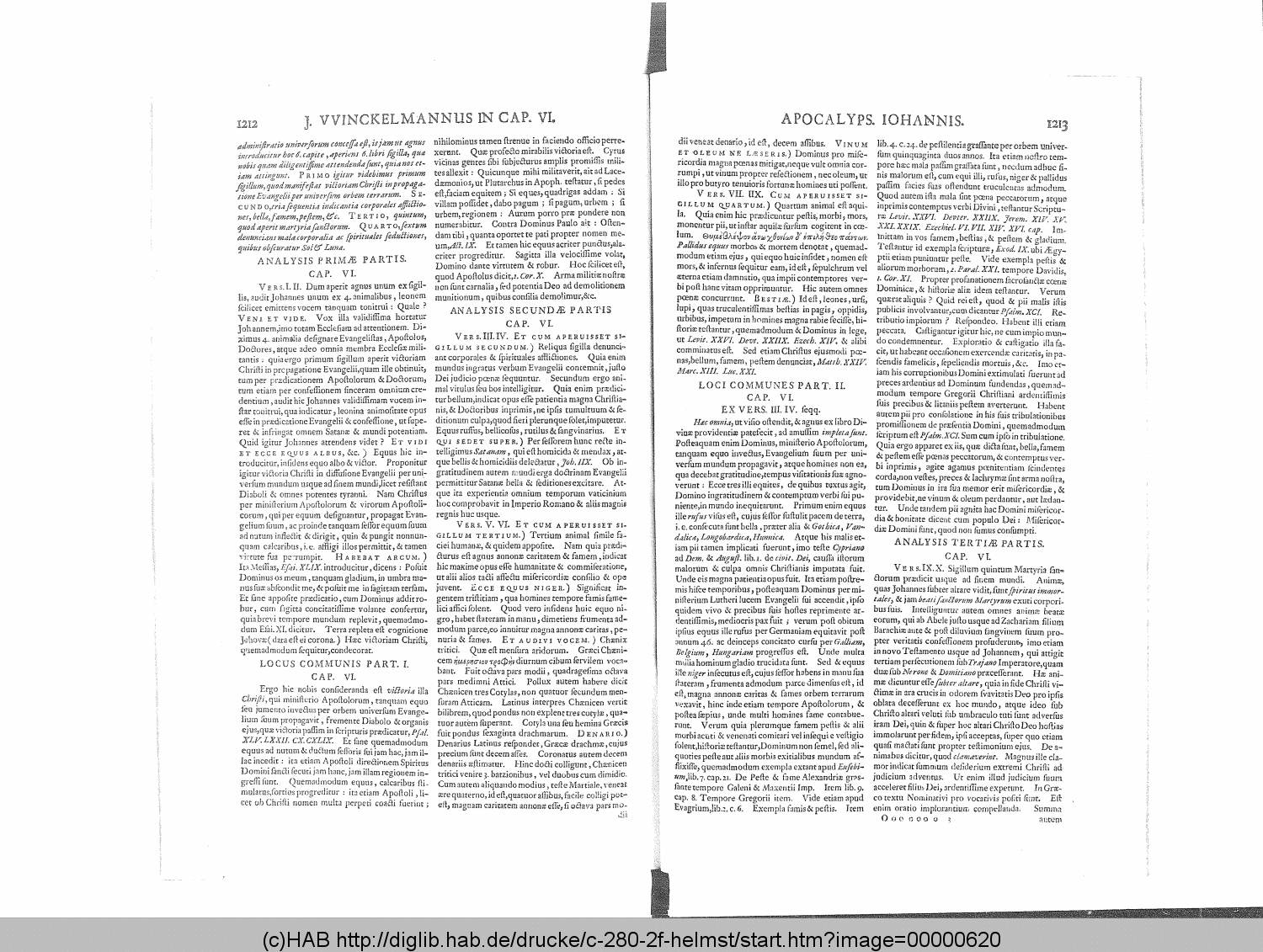 http://diglib.hab.de/drucke/c-280-2f-helmst/00000620.gif