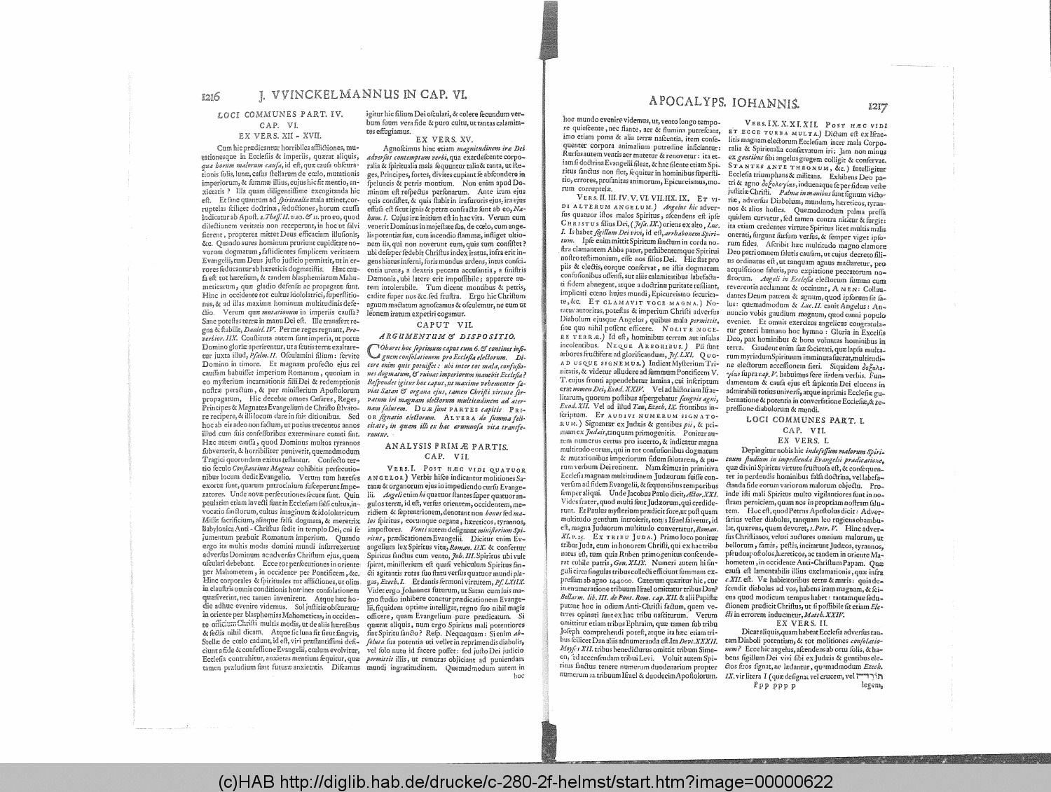 http://diglib.hab.de/drucke/c-280-2f-helmst/00000622.gif