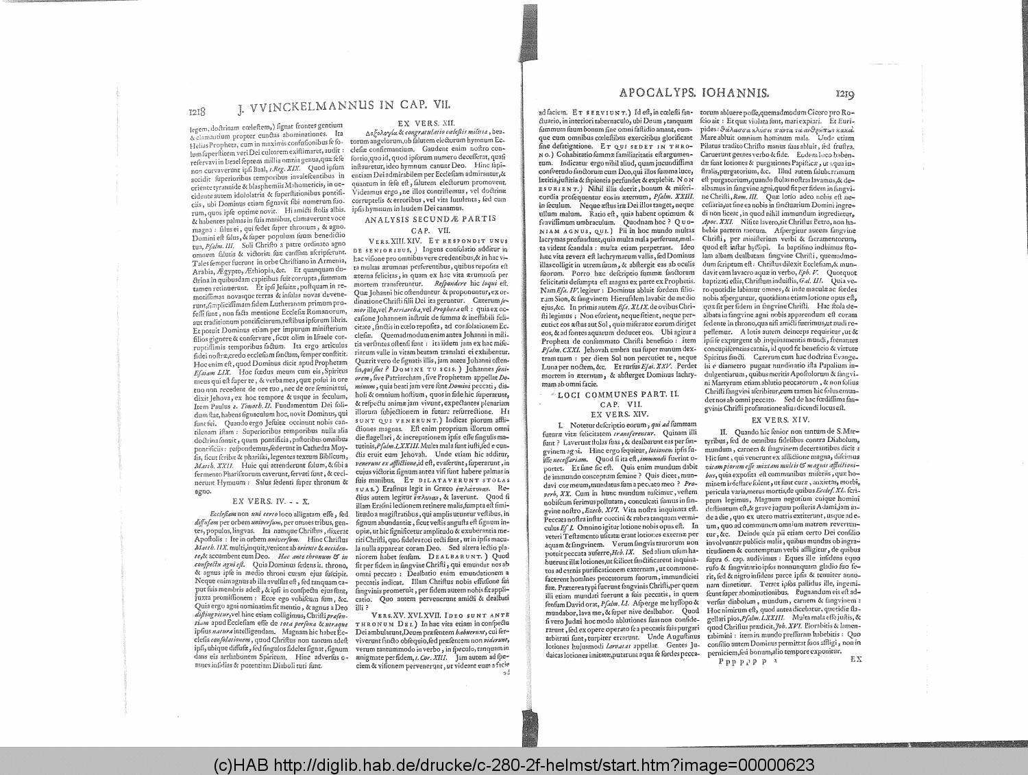 http://diglib.hab.de/drucke/c-280-2f-helmst/00000623.gif