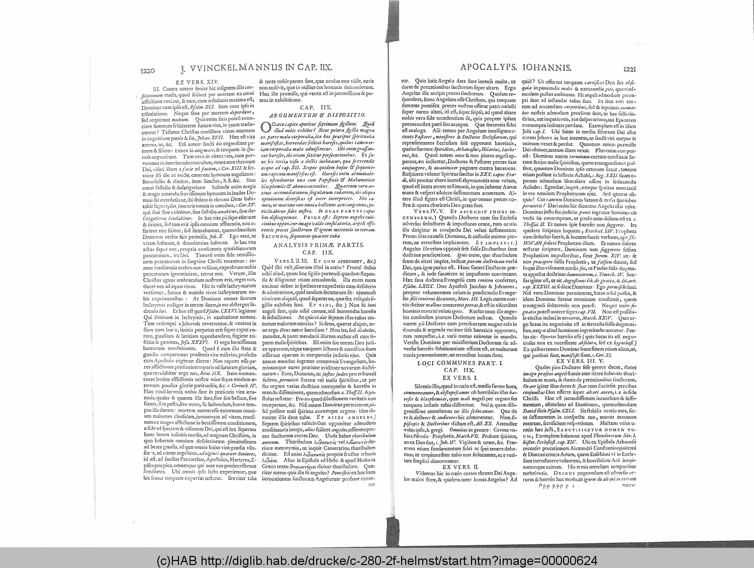 http://diglib.hab.de/drucke/c-280-2f-helmst/00000624.gif
