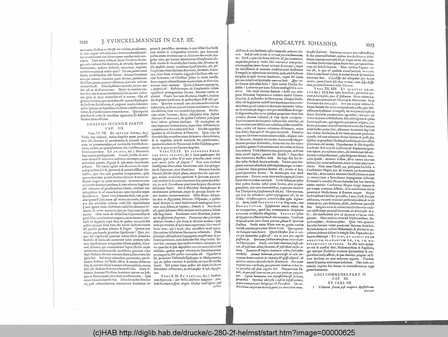 http://diglib.hab.de/drucke/c-280-2f-helmst/00000625.gif