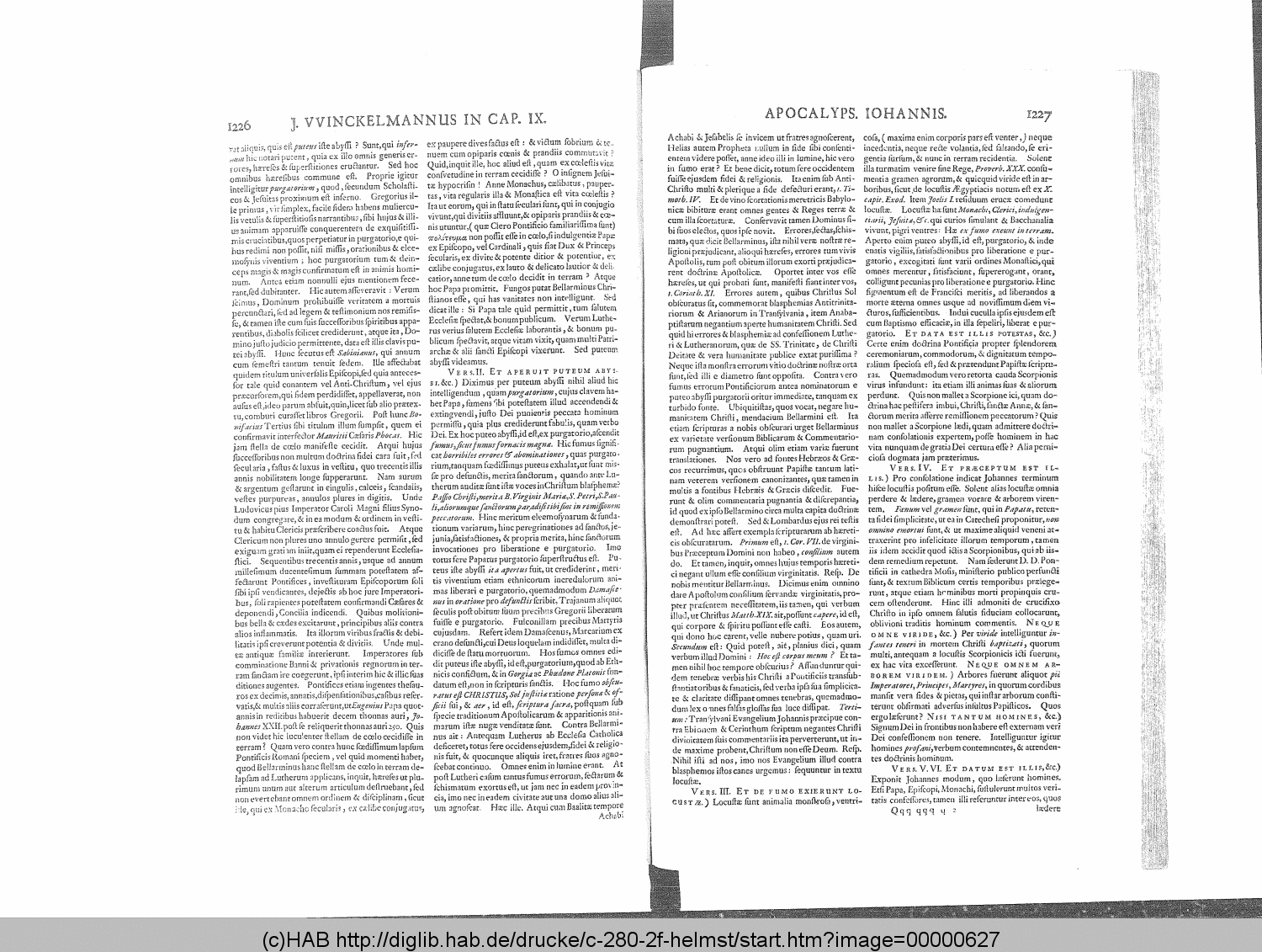 http://diglib.hab.de/drucke/c-280-2f-helmst/00000627.gif