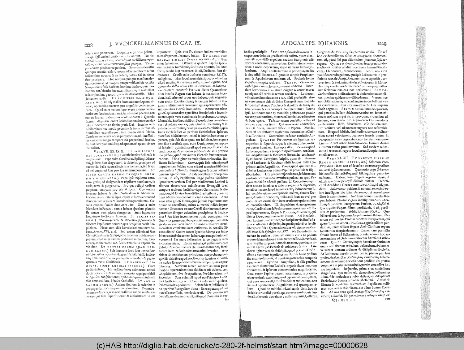 http://diglib.hab.de/drucke/c-280-2f-helmst/00000628.gif