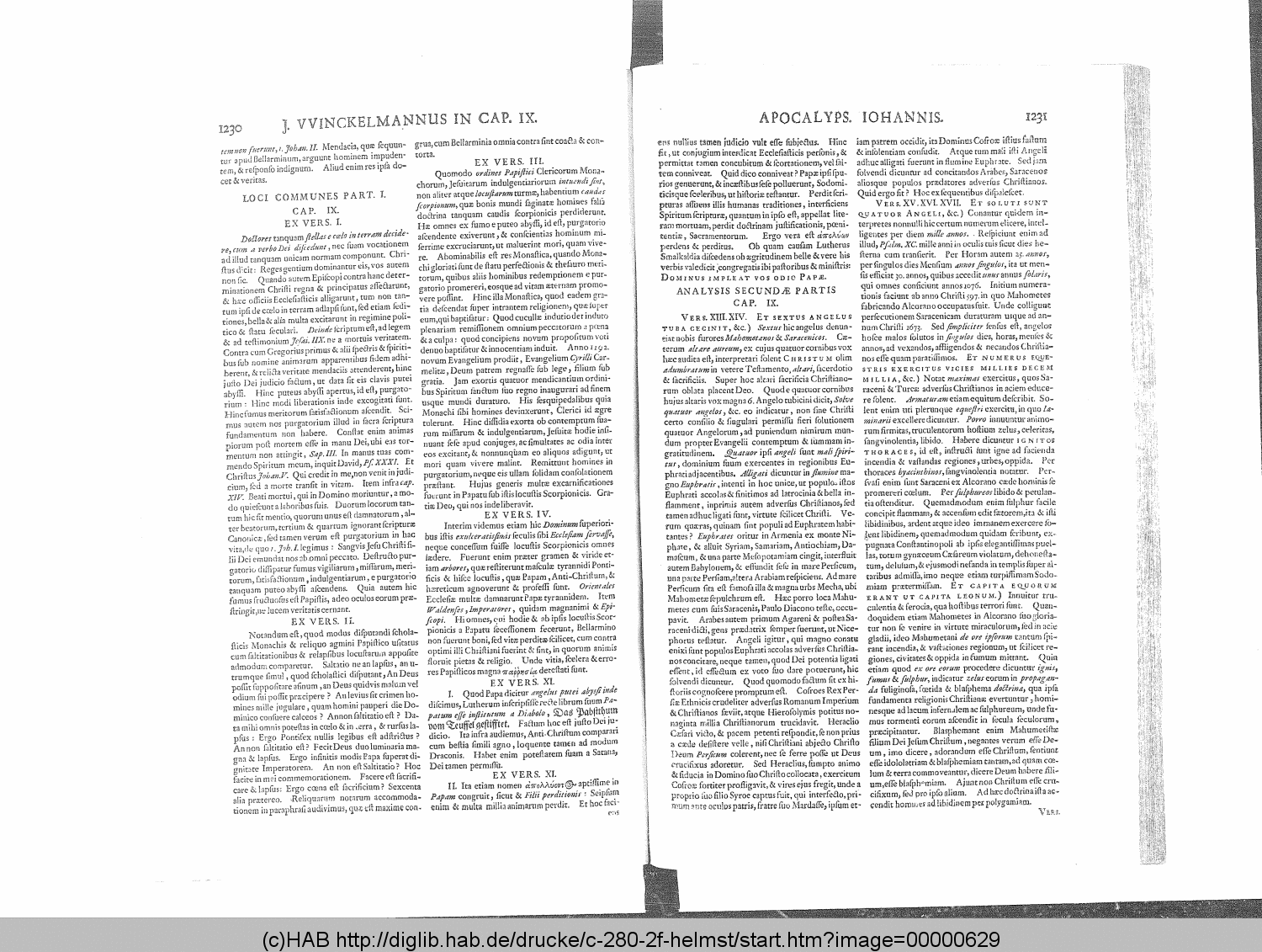 http://diglib.hab.de/drucke/c-280-2f-helmst/00000629.gif