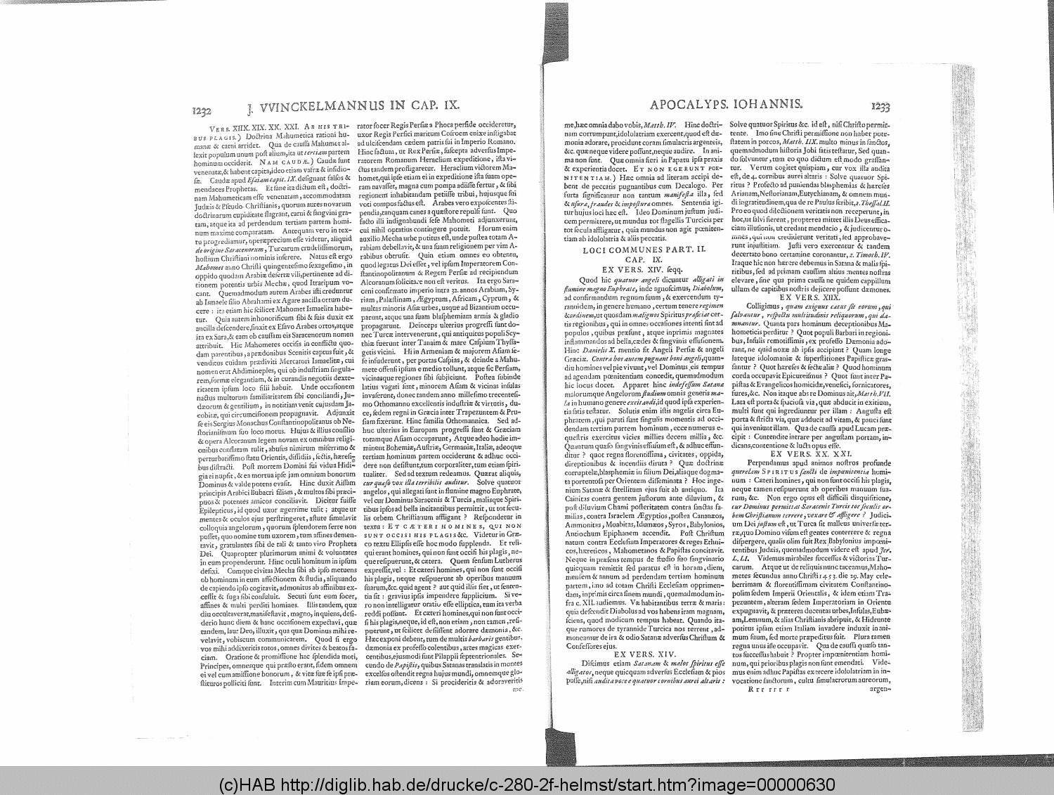 http://diglib.hab.de/drucke/c-280-2f-helmst/00000630.gif