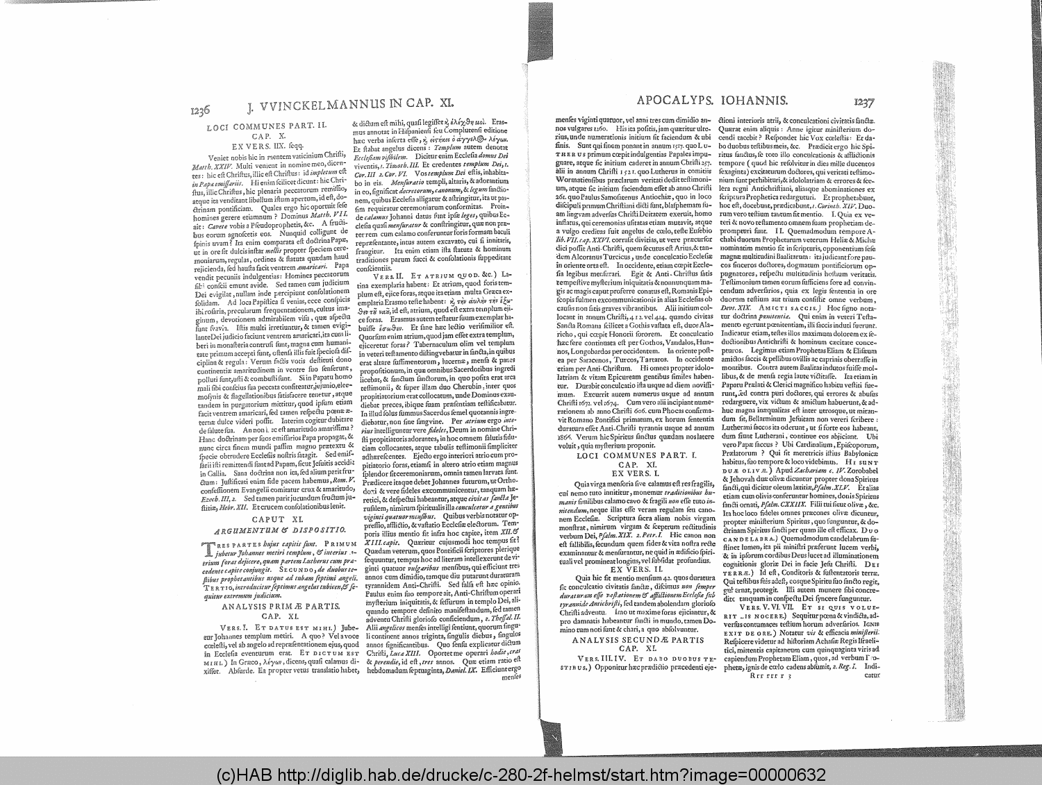 http://diglib.hab.de/drucke/c-280-2f-helmst/00000632.gif