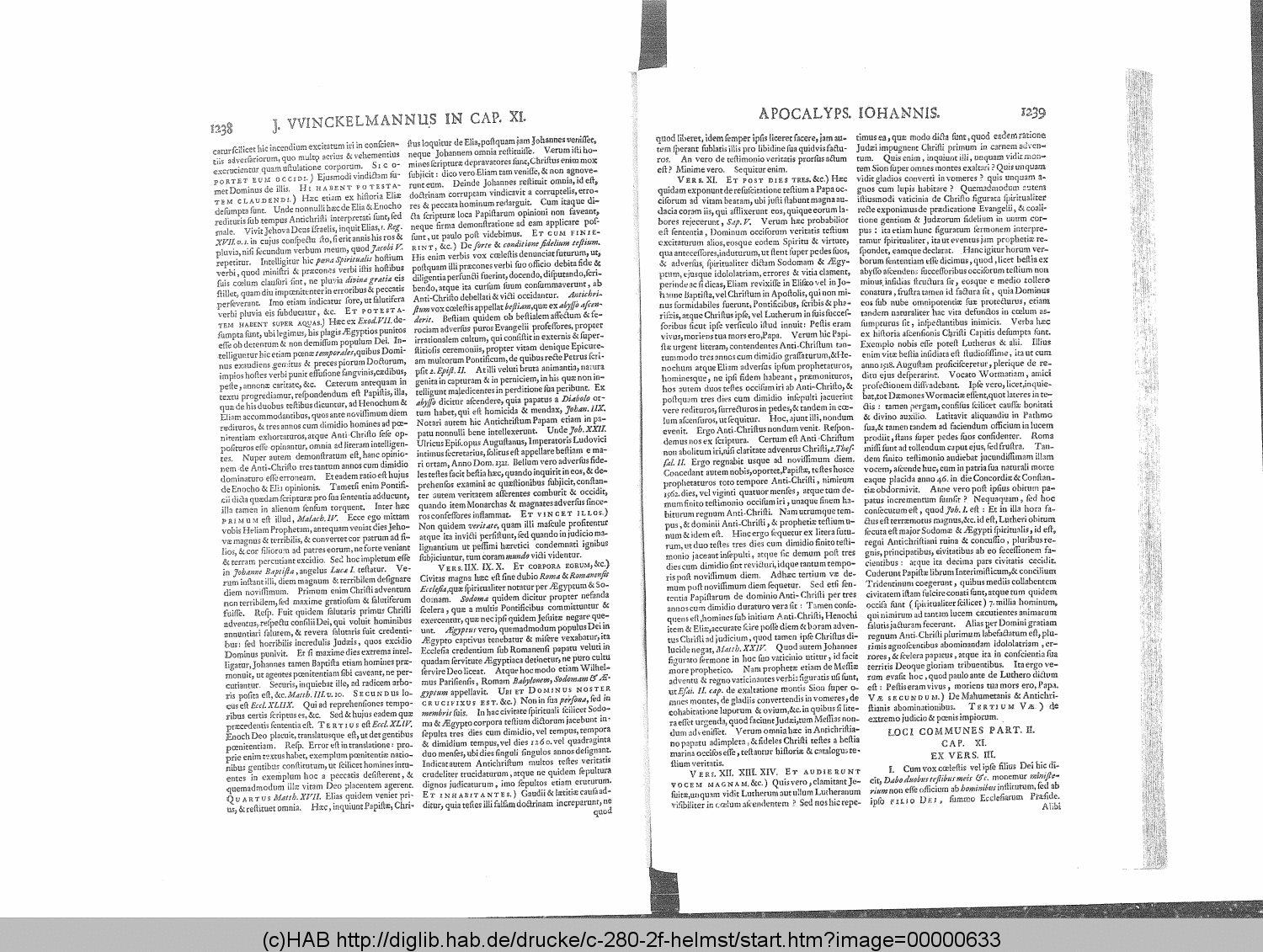 http://diglib.hab.de/drucke/c-280-2f-helmst/00000633.gif