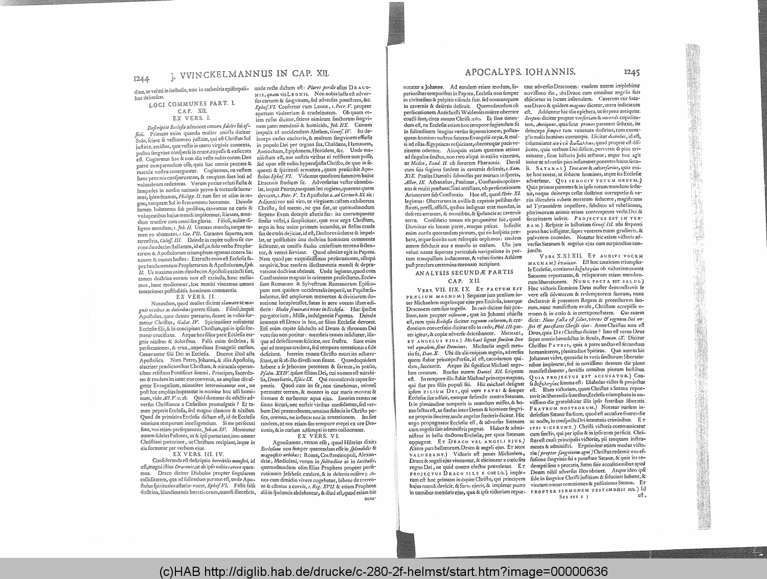 http://diglib.hab.de/drucke/c-280-2f-helmst/00000636.gif
