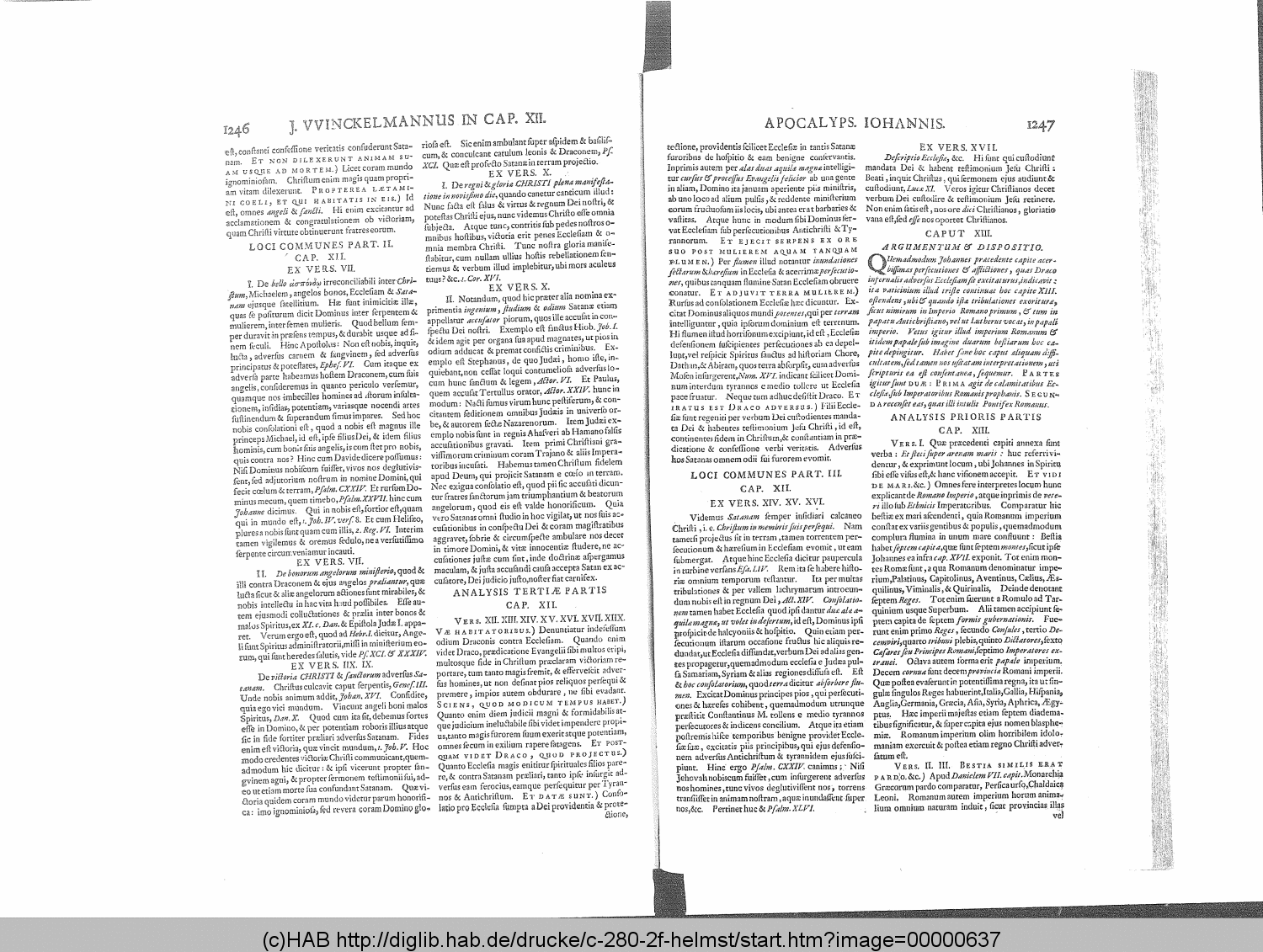 http://diglib.hab.de/drucke/c-280-2f-helmst/00000637.gif