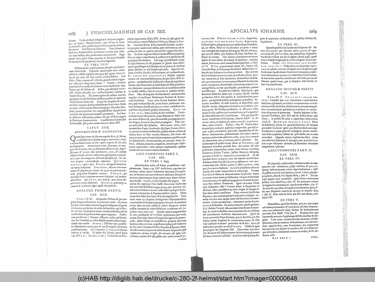 http://diglib.hab.de/drucke/c-280-2f-helmst/00000648.gif