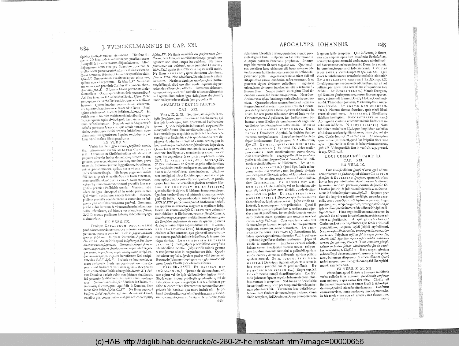 http://diglib.hab.de/drucke/c-280-2f-helmst/00000656.gif