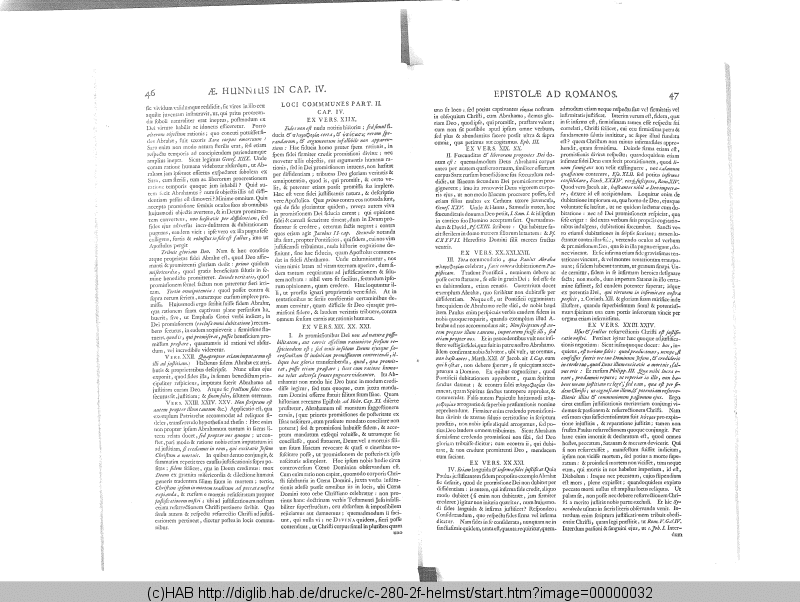 http://diglib.hab.de/drucke/c-280-2f-helmst/min/00000032.gif
