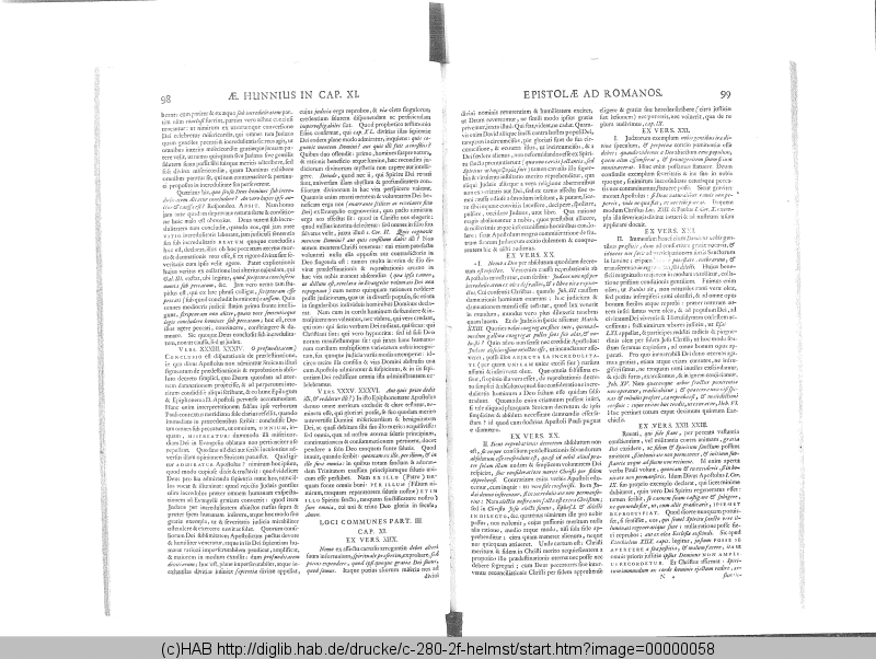 http://diglib.hab.de/drucke/c-280-2f-helmst/min/00000058.gif