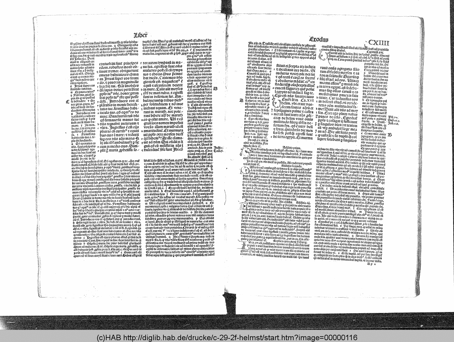 http://diglib.hab.de/drucke/c-29-2f-helmst/00000116.gif