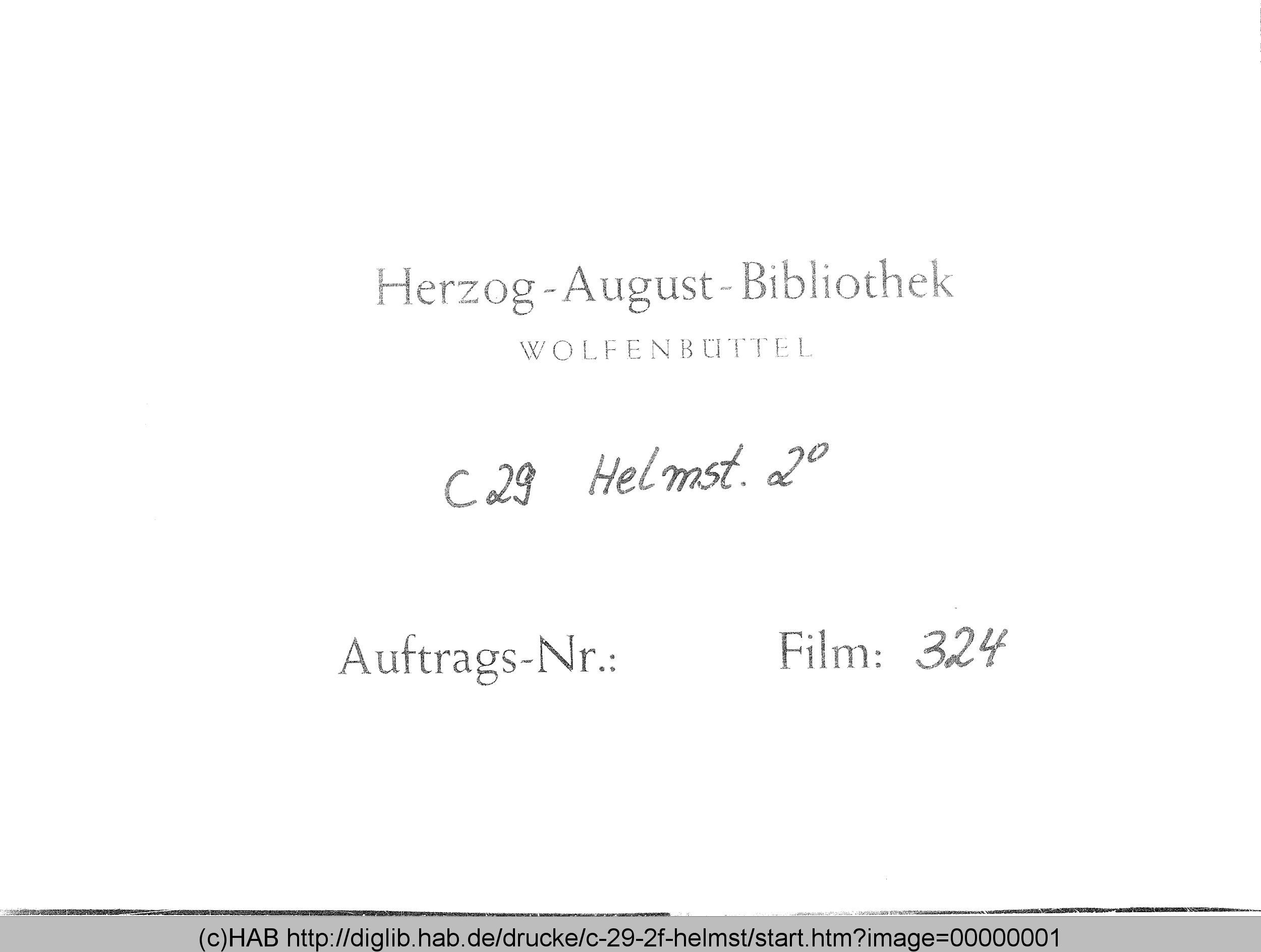 http://diglib.hab.de/drucke/c-29-2f-helmst/max/00000001.gif