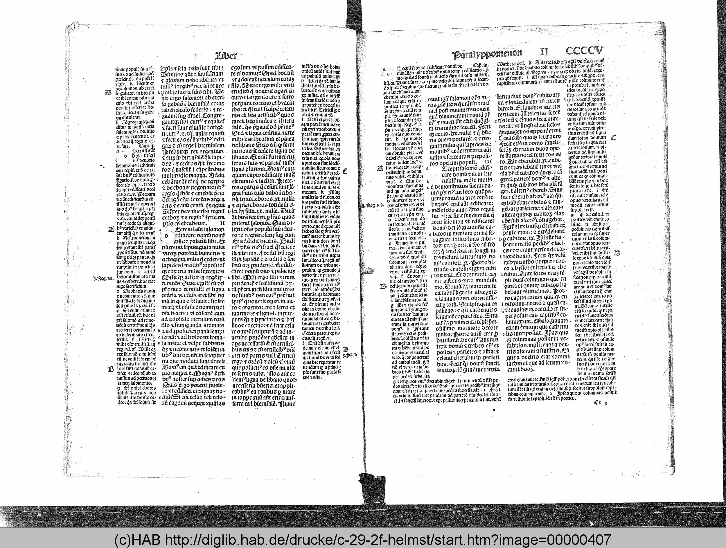 http://diglib.hab.de/drucke/c-29-2f-helmst/max/00000407.gif