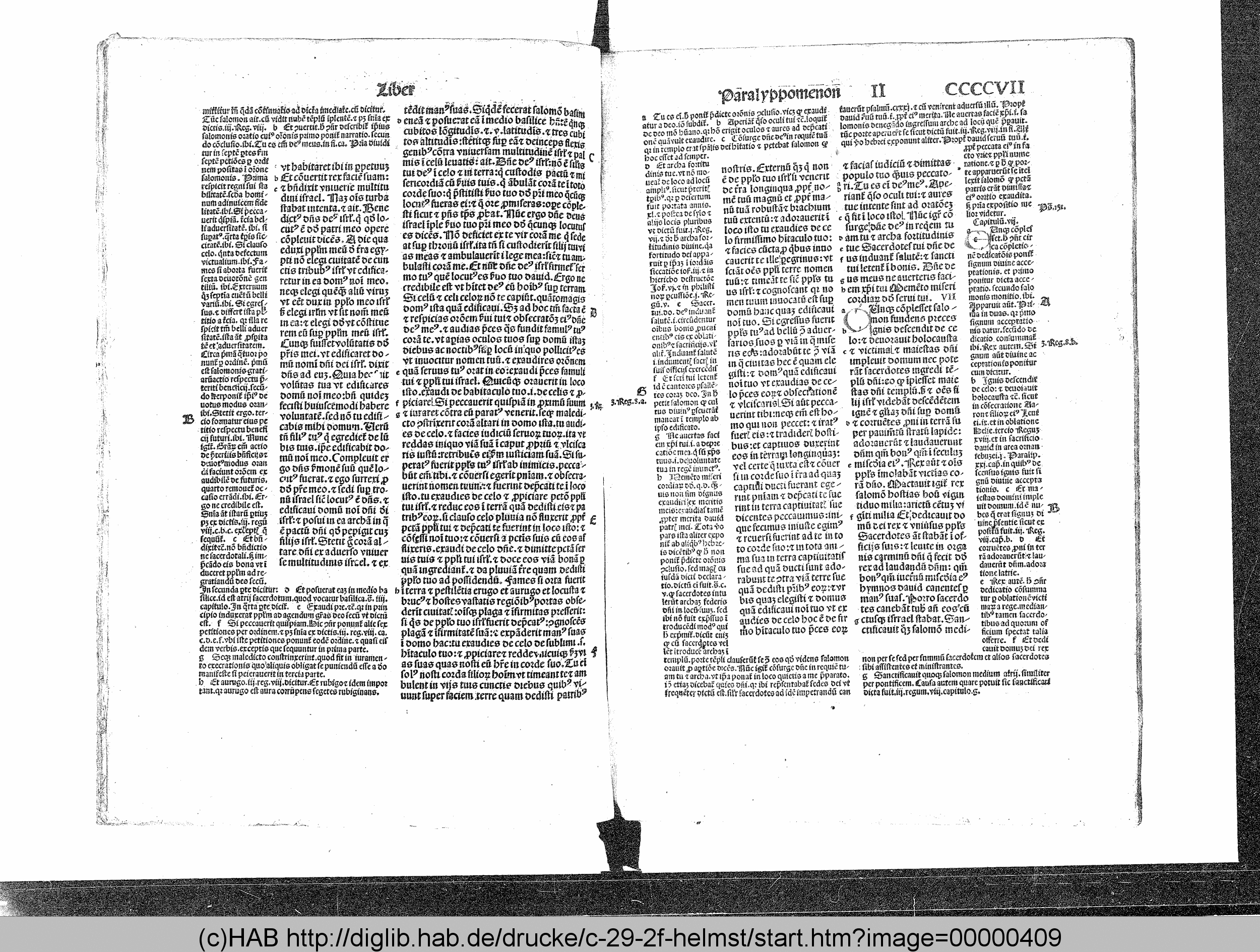 http://diglib.hab.de/drucke/c-29-2f-helmst/max/00000409.gif