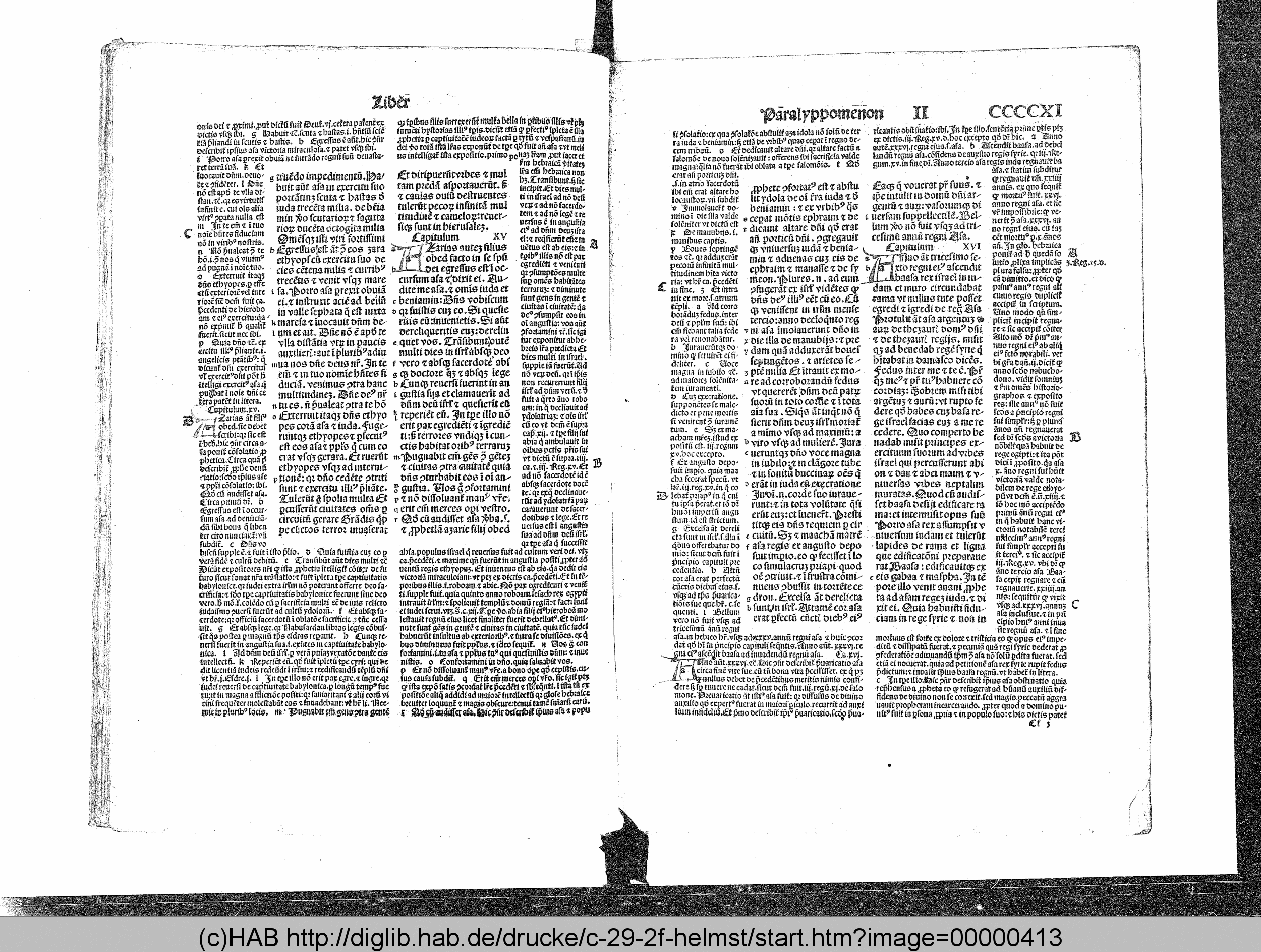 http://diglib.hab.de/drucke/c-29-2f-helmst/max/00000413.gif