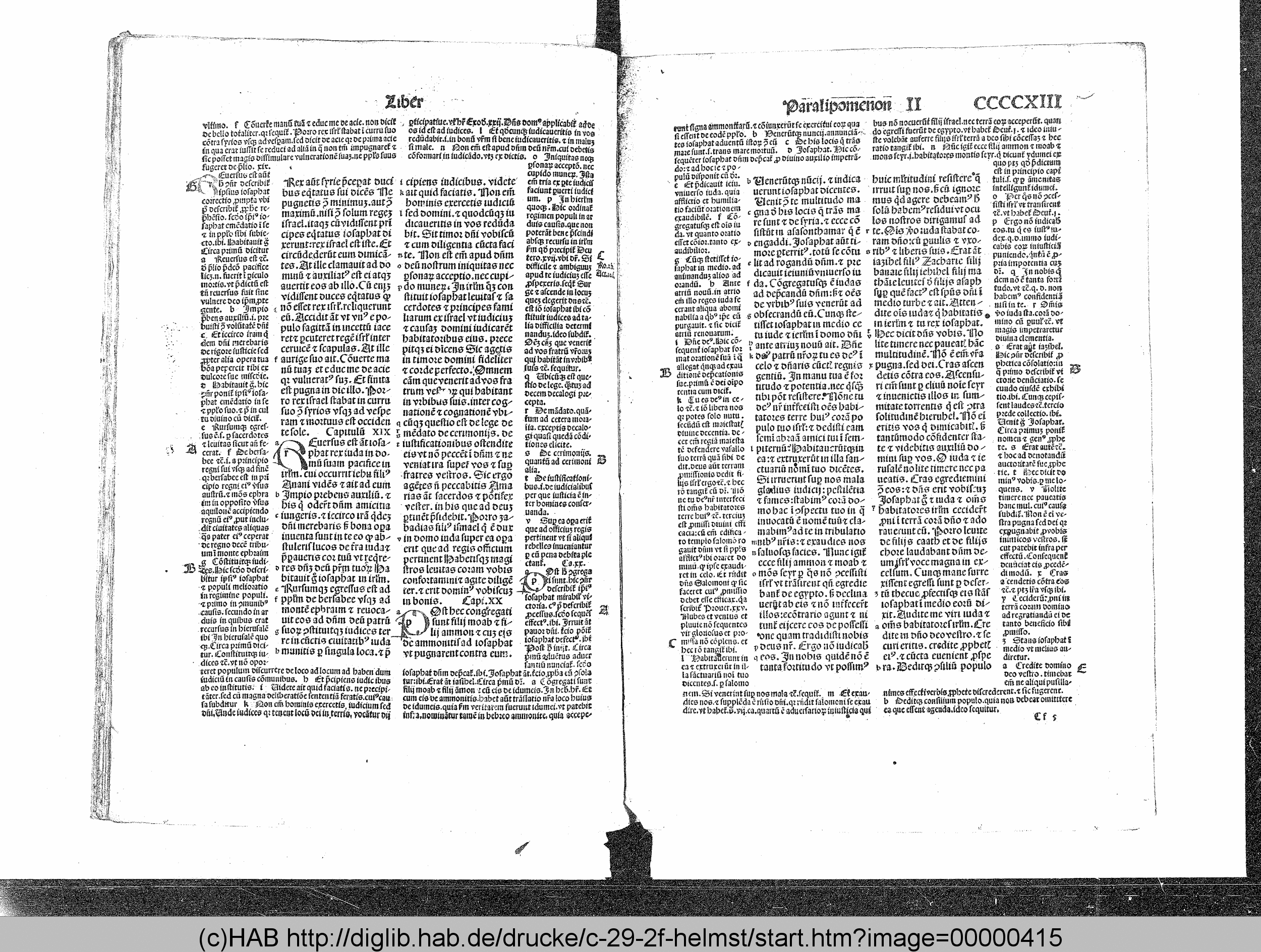 http://diglib.hab.de/drucke/c-29-2f-helmst/max/00000415.gif