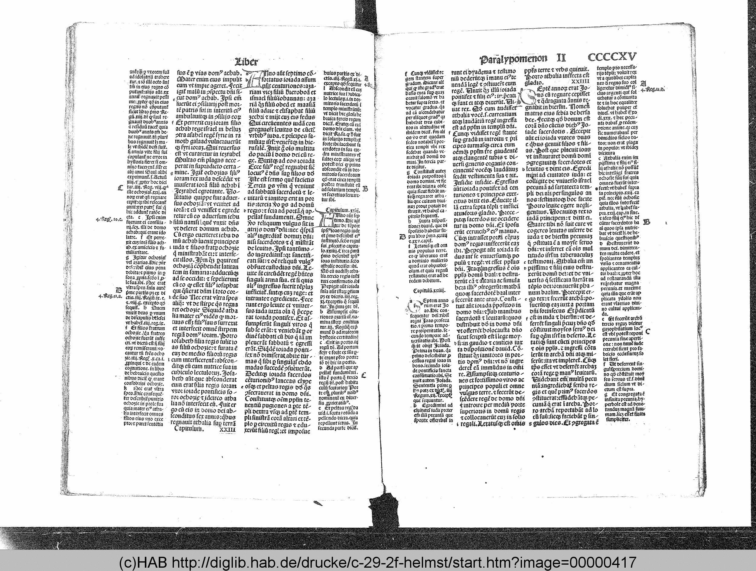 http://diglib.hab.de/drucke/c-29-2f-helmst/max/00000417.gif