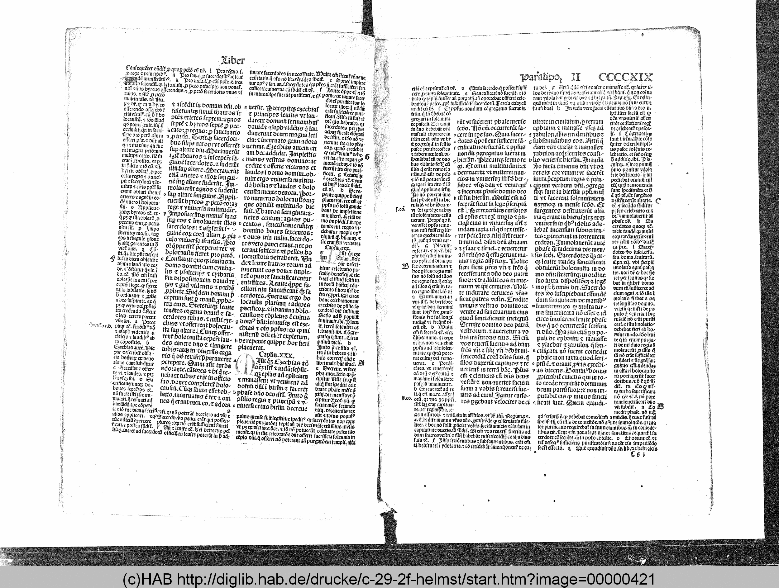 http://diglib.hab.de/drucke/c-29-2f-helmst/max/00000421.gif