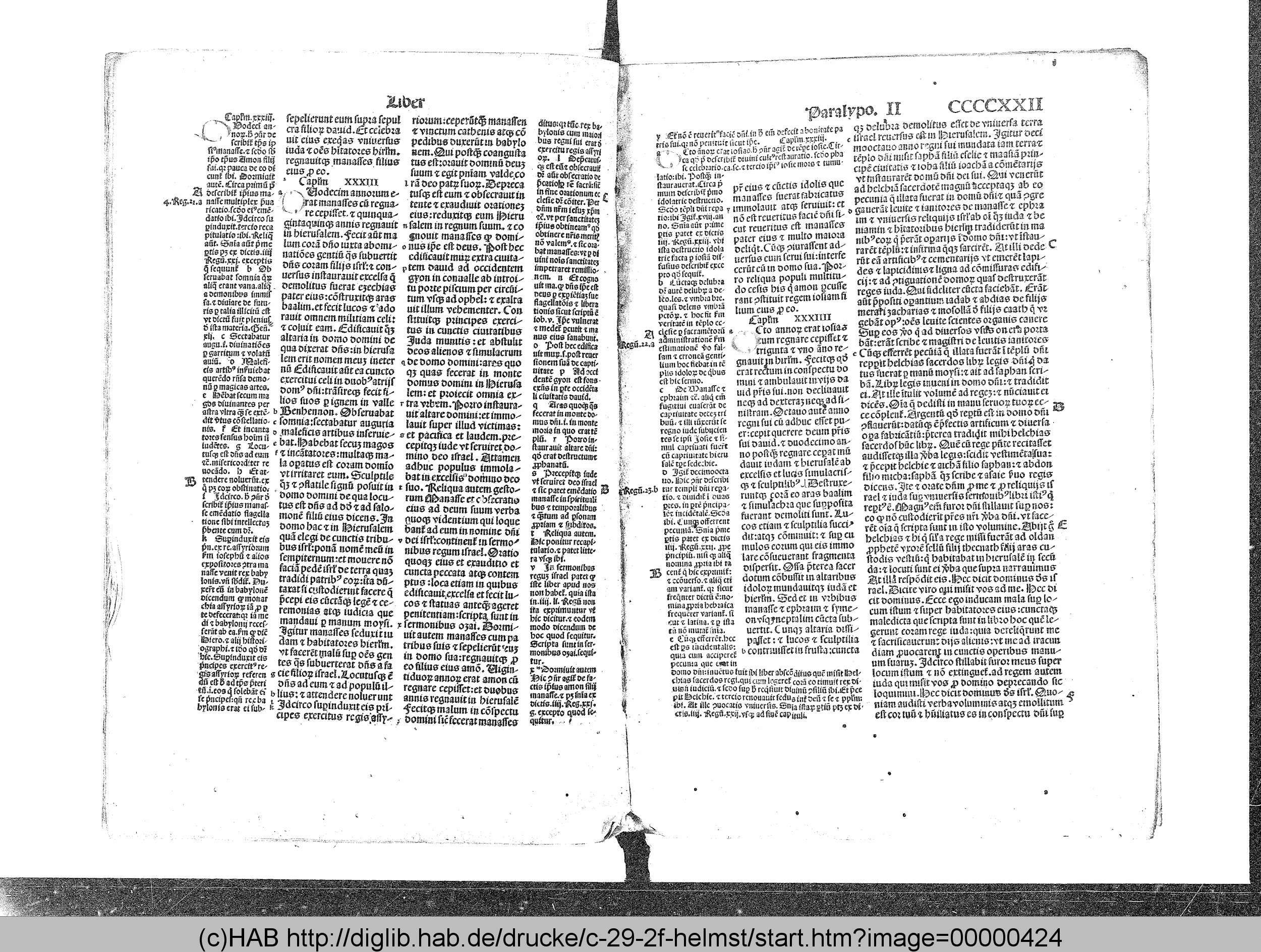 http://diglib.hab.de/drucke/c-29-2f-helmst/max/00000424.gif