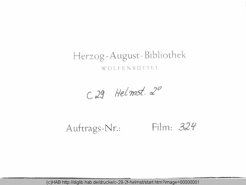 http://diglib.hab.de/drucke/c-29-2f-helmst/min/00000001.gif